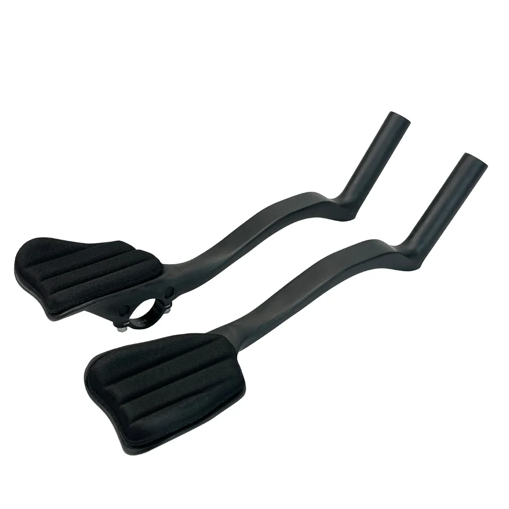 31.8mm Carbon Fiber Handle wit - Mountain Biking Races review and price