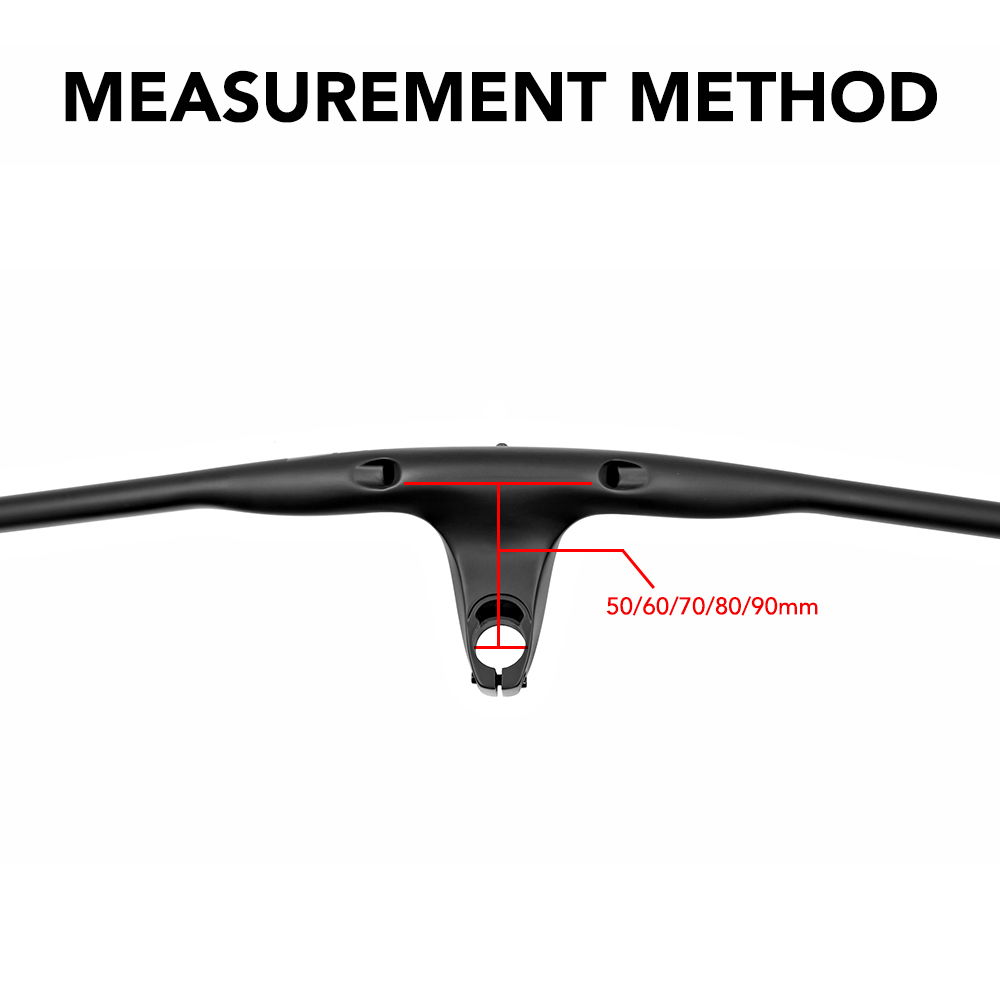 RACE Full Internal Cable Integ - Mountain Biking Races review and price