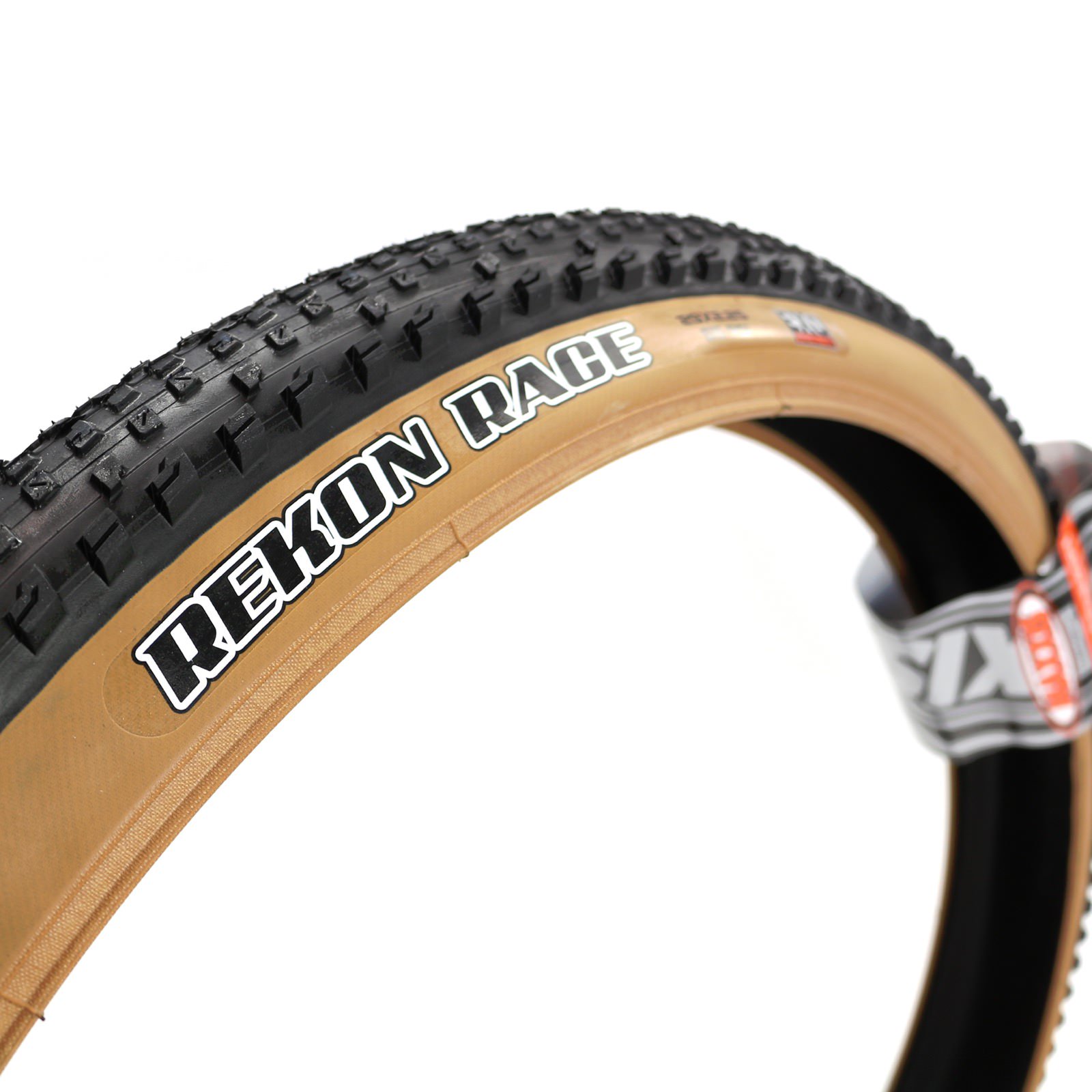 2PCS MAXXIS 29 MTB Bicycle Tir - Mountain Biking Races review and price