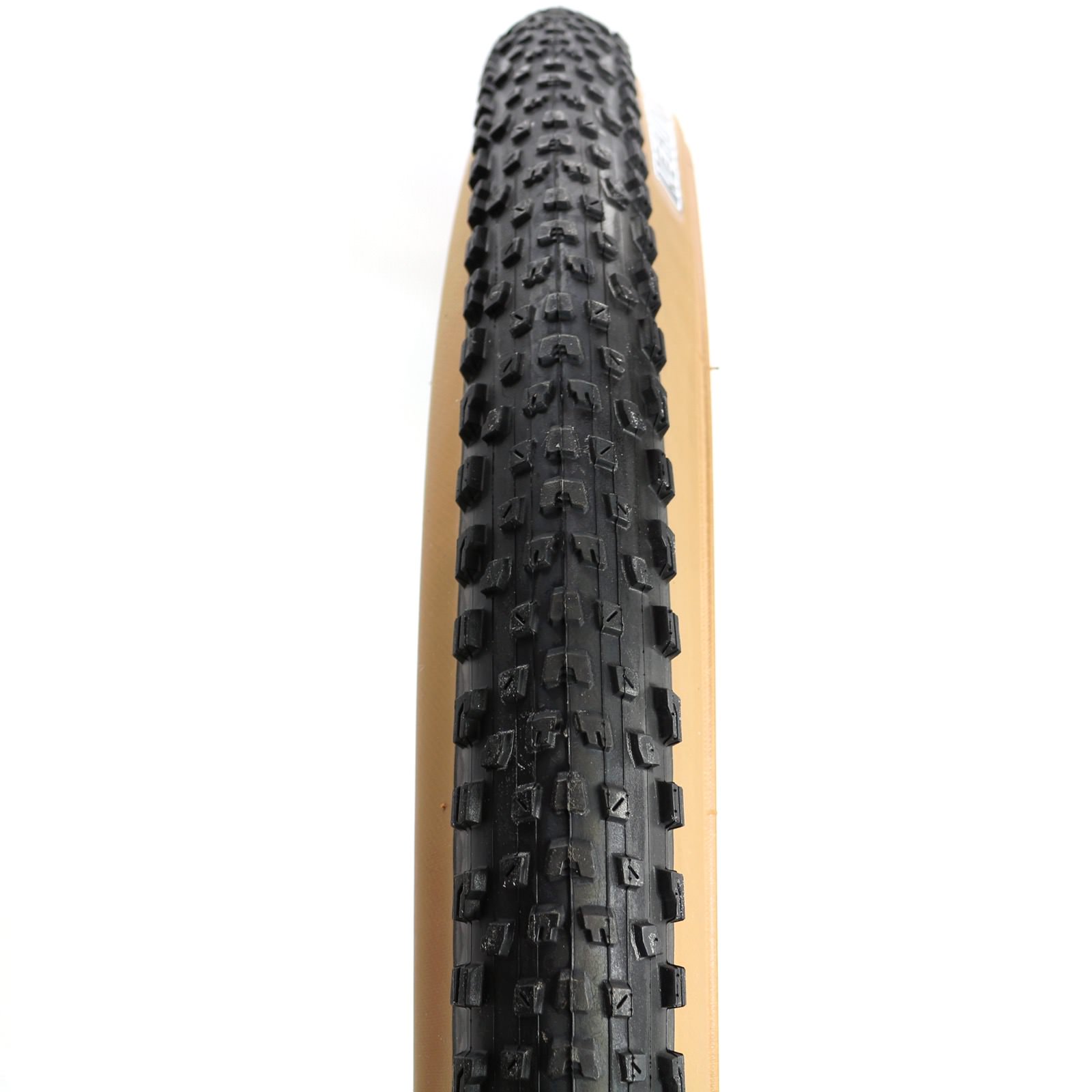 2PCS MAXXIS 29 MTB Bicycle Tir - Mountain Biking Races review and price