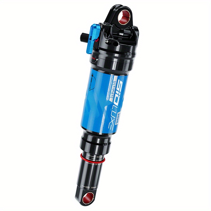 2PCS/Set 2021 rockshox SIDLUXE - Mountain Biking Quotes review and price