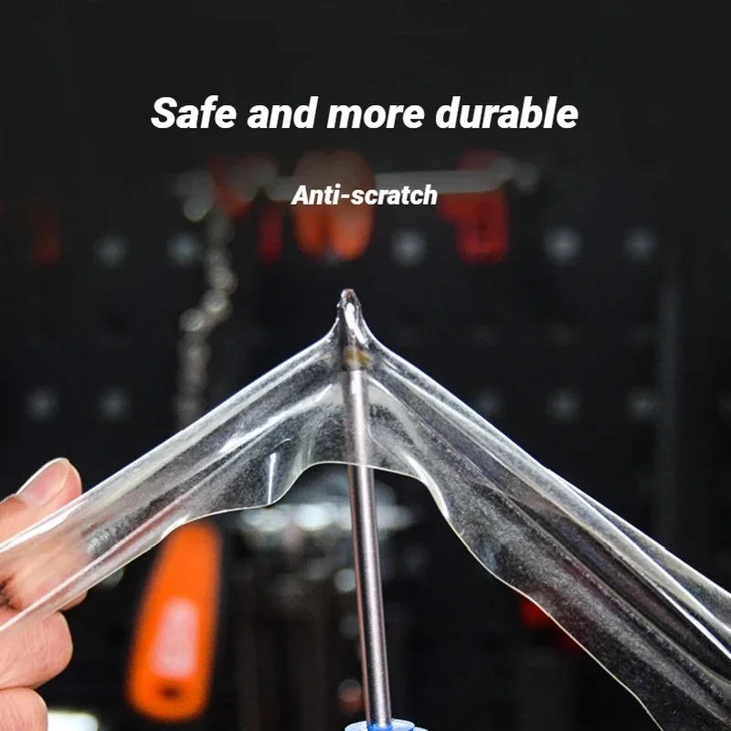 TPU Fork Bike Protector Sticke - Mountain Biking Quotes review and price