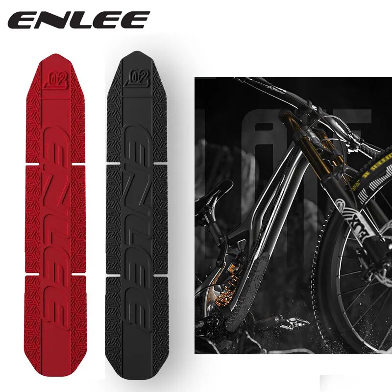 ENLEE Mountain Bicycle Frame P - Mountain Biking Quotes review and price
