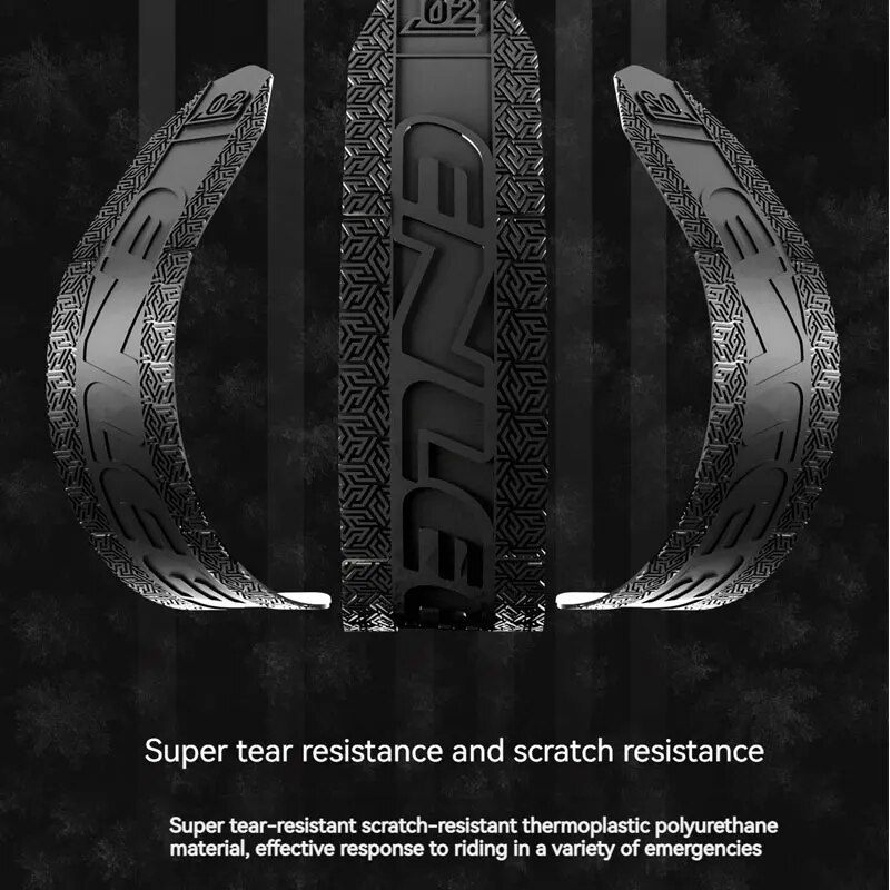 ENLEE Mountain Bicycle Frame P - Mountain Biking Quotes review and price