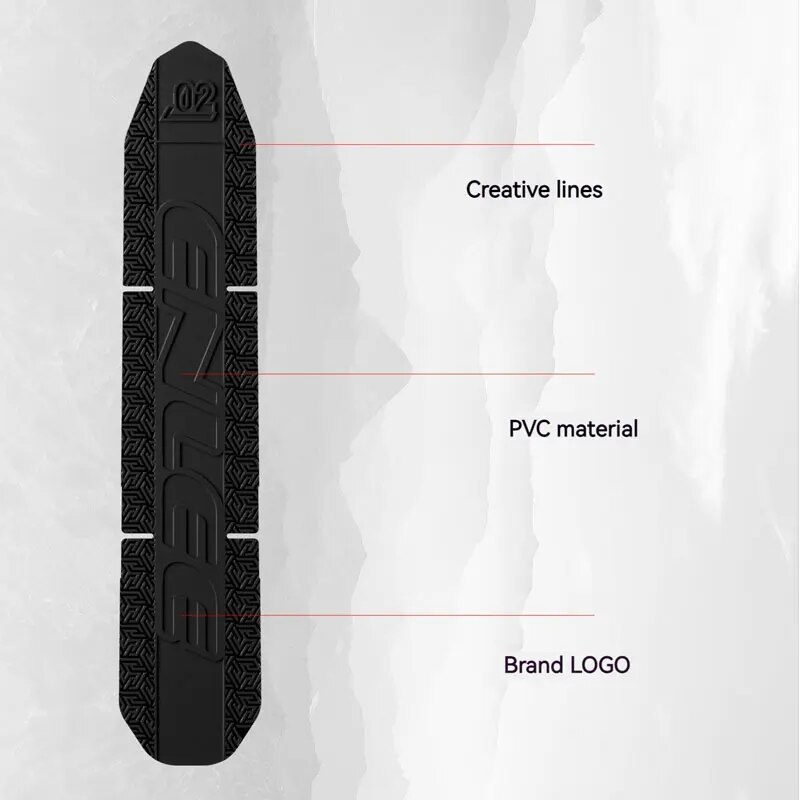 ENLEE Mountain Bicycle Frame P - Mountain Biking Quotes review and price