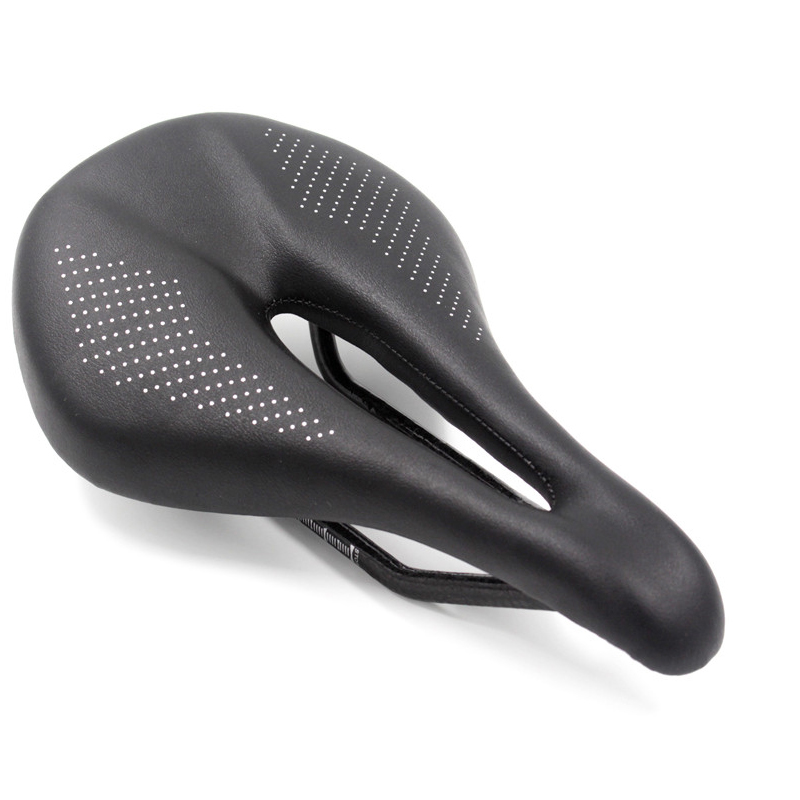 Ultralight Pu+Carbon Fiber Sad - Mountain Biking Races review and price