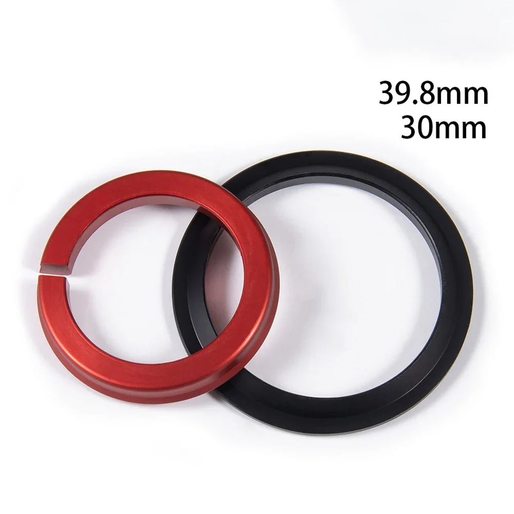 Mountain Bike Tapered /Straigh - Mountain Biking Races review and price