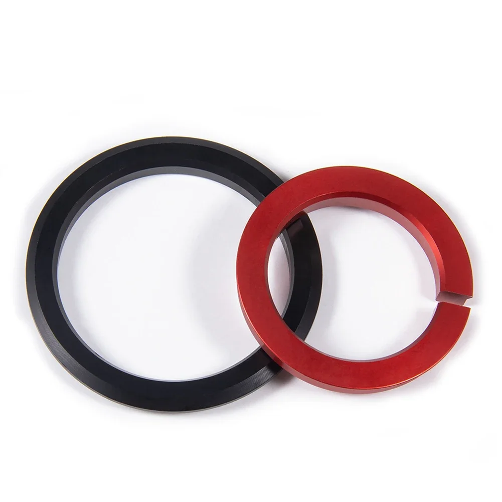 Mountain Bike Tapered /Straigh - Mountain Biking Races review and price