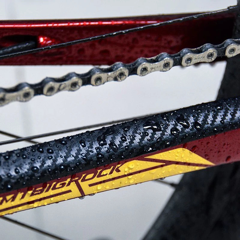 1-5pcs Bicycle Chain Protectio - Mountain Biking Quotes review and price