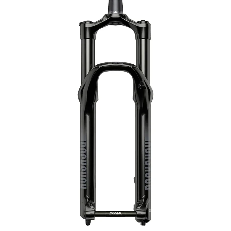 Rockshox XC35 Mountain Bike Fo - Mountain Biking Quotes review and price