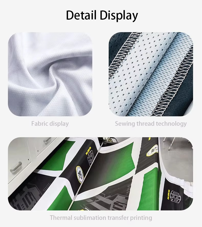 Family Men Breathable Mtb Moun - Mountain Biking Quotes review and price