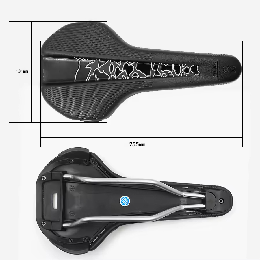 San Marco Selle Vtt DIRTY ED B - Mountain Biking Races review and price
