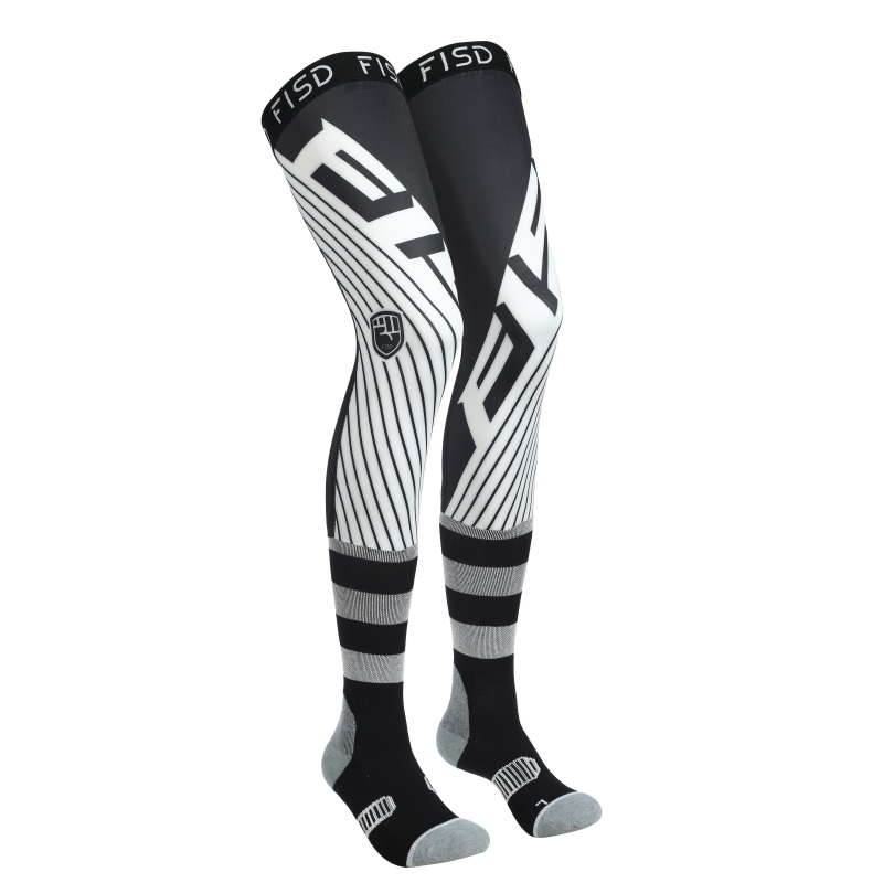 FISD 26 new FH MX gloves off r - Mountain Biking Quotes review and price