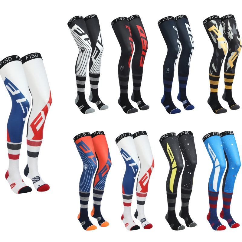 FISD 26 new FH MX gloves off r - Mountain Biking Quotes review and price
