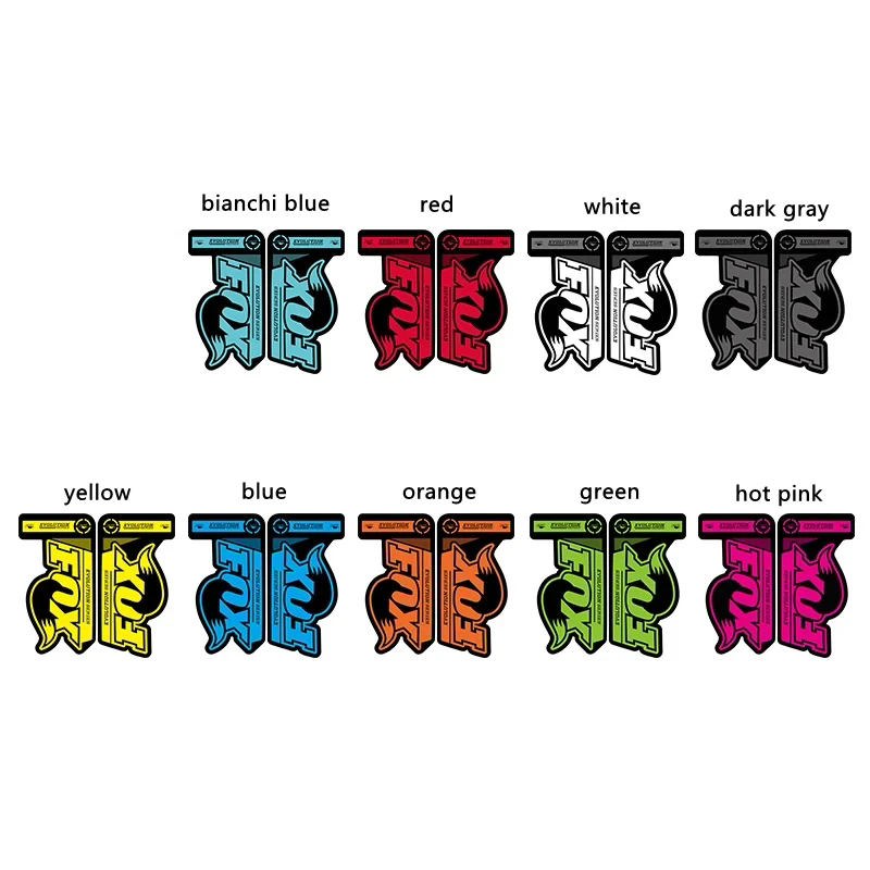 EVOLUTION Mountain Bike Fork S - Mountain Biking Quotes review and price