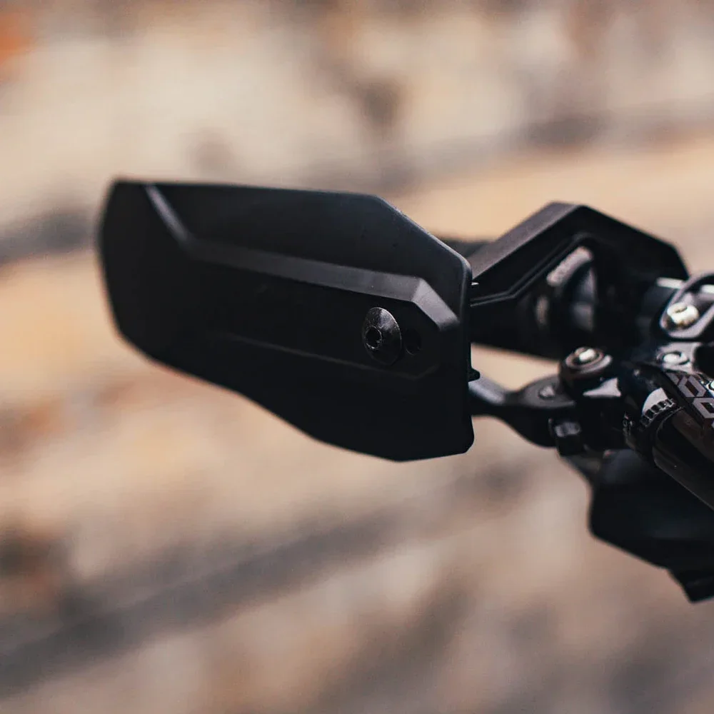 Mountain bike handle, suitable - Mountain Biking Races review and price