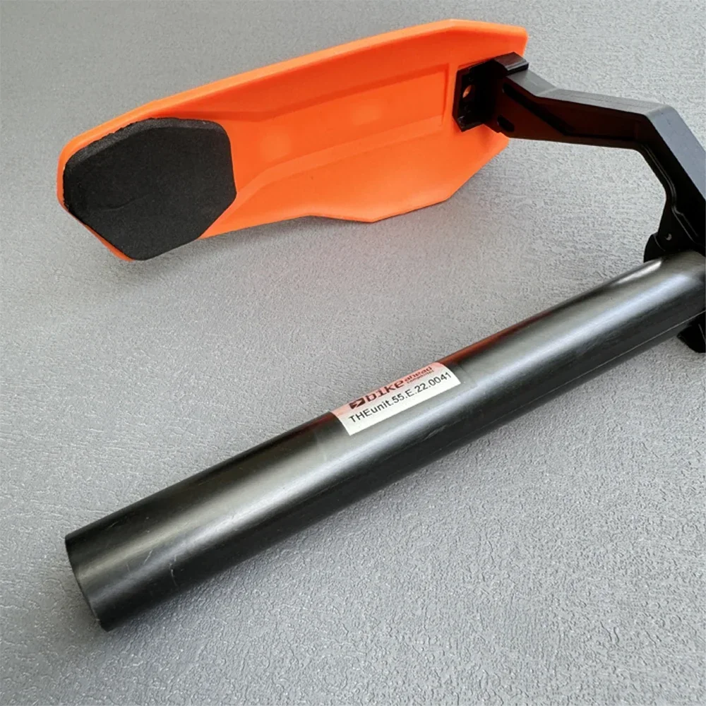 Mountain bike handle, suitable - Mountain Biking Races review and price