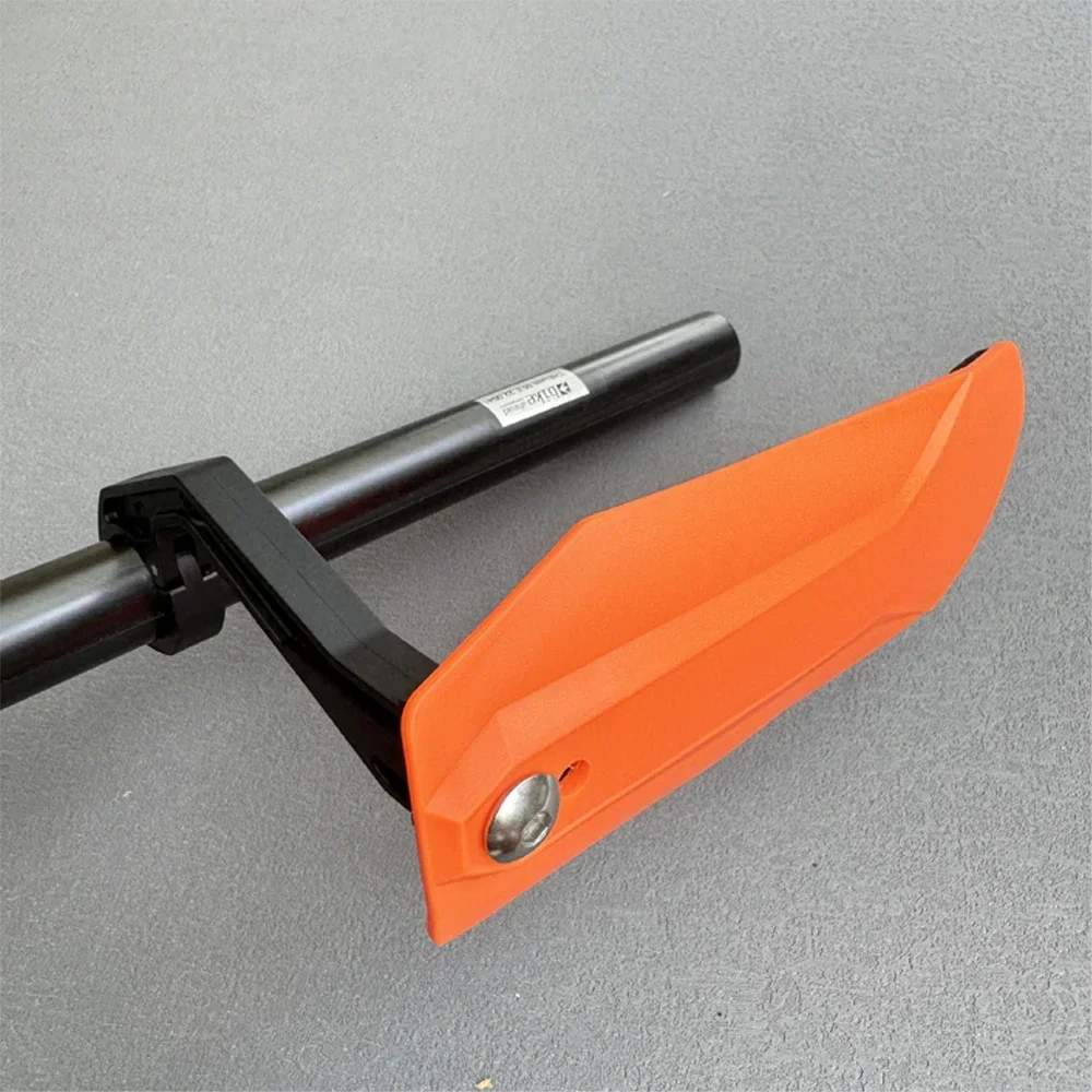Mountain bike handle, suitable - Mountain Biking Races review and price